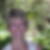 Profilbild von Marion Linne