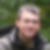 Profilfoto von Ralf Neumann