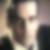 Profilbild von Ulrich Schüler