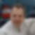 Profilbild von Marc Rauhut