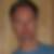 Profilbild von Uwe Kühnlein