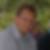 Profilbild von Stephan Schmitz