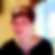 Profilbild von Claudia Schmidt