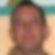 Profilbild von Peter Halsbenning