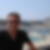 Profilbild von Matthias Breit