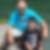 Profilbild von Engin Pechmann
