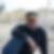 Profilbild von Michael Grundhoff