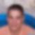Profilbild von André Wildow