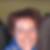 Profilbild von Astrid Kerinnis