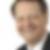 Profilbild von Rainer Bollmohr
