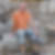 Profilbild von Karl-Heinz Becker