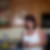 Profilbild von Dagmar Sanderlin