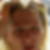 Profilbild von Heidrun Pescht