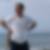 Profilbild von Marcus Theobald