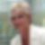 Profilbild von Birgit Weiß
