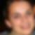 Profilbild von Silvia Nitzinger