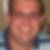 Profilbild von Simon Schall