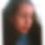 Profilbild von Aslihan Ceker