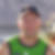 Profilbild von Axel Donix