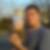 Profilbild von Michael Stops