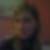 Profilbild von Sabrina Sauer