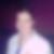Profilbild von Alexandra Timmermann