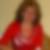 Profilbild von Petra Heilmann