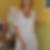 Profilbild von Kati Brunk