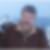 Profilbild von Peter Woletz