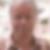 Profilbild von Holger Schmidt