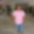 Profilbild von Michael Schmid