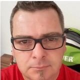 Profilfoto von Frank Vogel