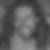 Profilbild von Olaf Wischow