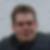 Profilbild von Peter Martin
