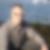 Profilbild von Lothar Eckerbusch 