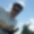 Profilbild von Sebastian Walter