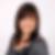 Profilbild von Ursula Heldenberger