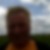 Profilbild von Andreas Pröhl