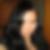 Profilbild von Sabine Peltzer