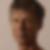 Profilbild von Peter Schramm