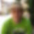 Profilbild von Marcel Miles