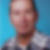 Profilbild von Klaus Dietrich