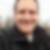 Profilbild von Matthias Platzeck