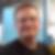Profilbild von Mario Bader