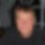 Profilbild von Andreas Münzenberger