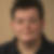 Profilbild von Eileen Demmert
