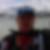 Profilbild von Frank Halang