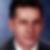 Profilbild von Frank Handrek