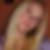 Profilbild von Manuela Damisch