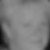 Profilbild von Ruth Laukart